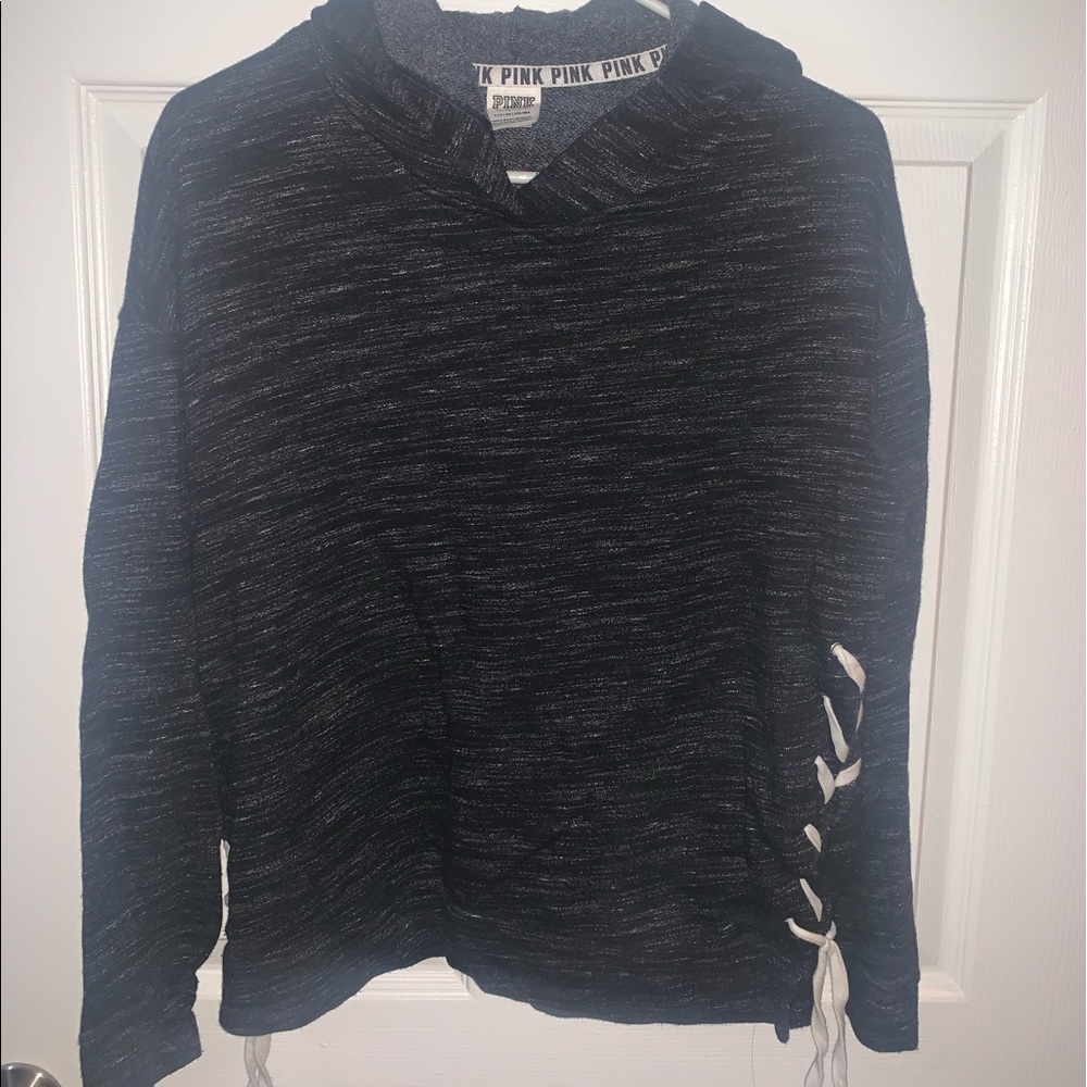 Victoria’s Secret PINK hoodie